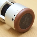 Sony-Bluetooth-Speaker-lspx-s1-10.jpg