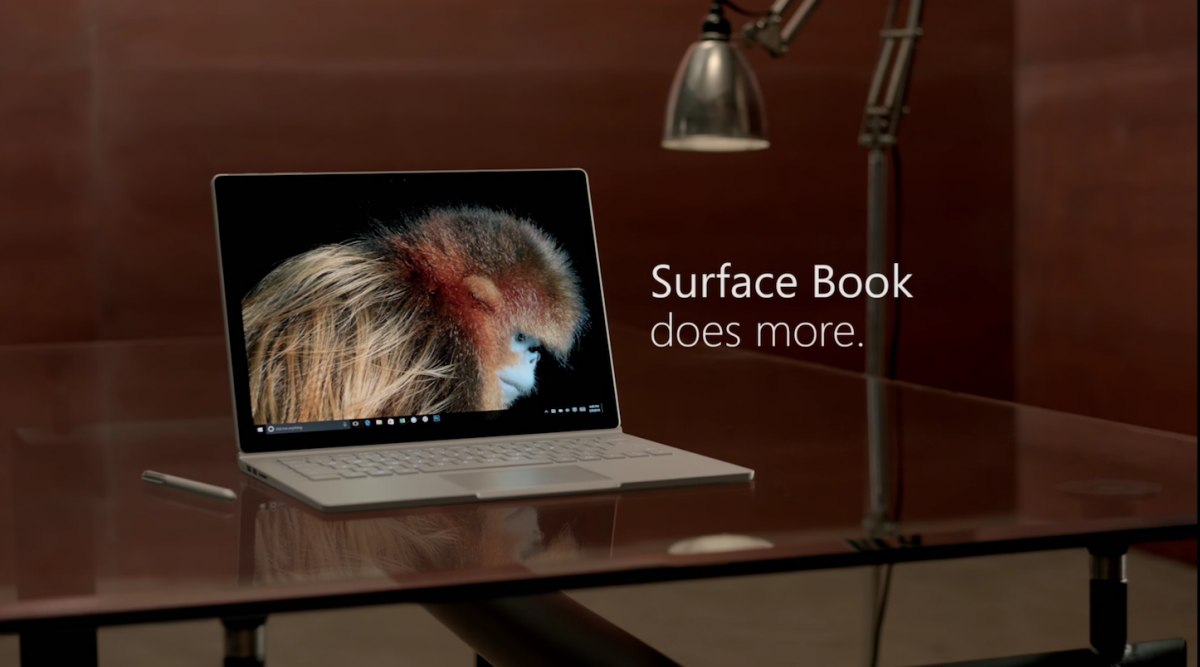 Surface-Does-More-TV-CM.png