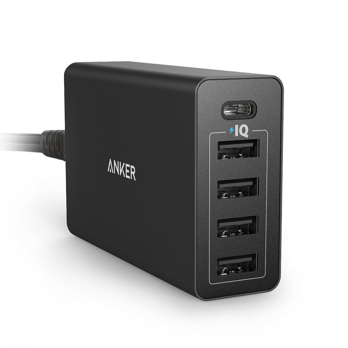 USB-C-Anker-Power-Station.jpg
