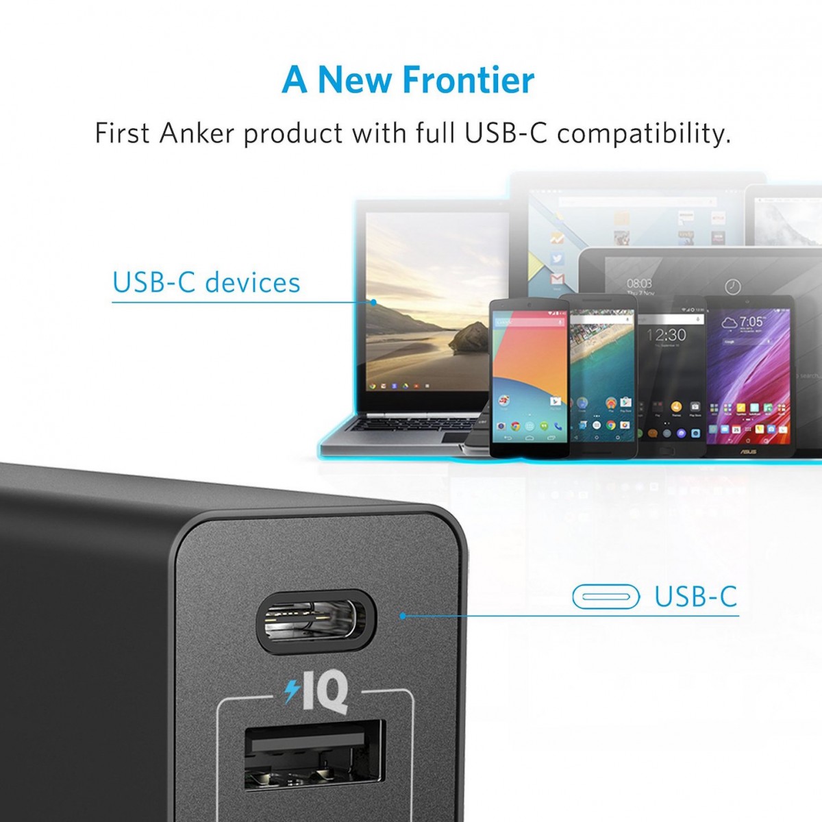 USB-C-Port.jpg
