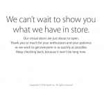 apple-online-store-is-down-2016-march