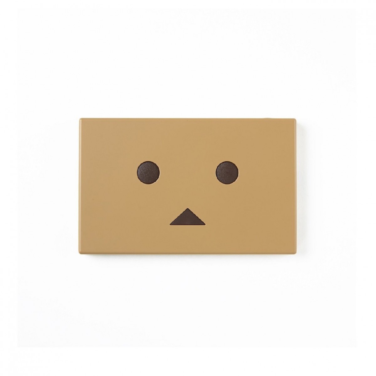 cheero-Power-Plus-4200mAh-DANBOARD-version.jpg