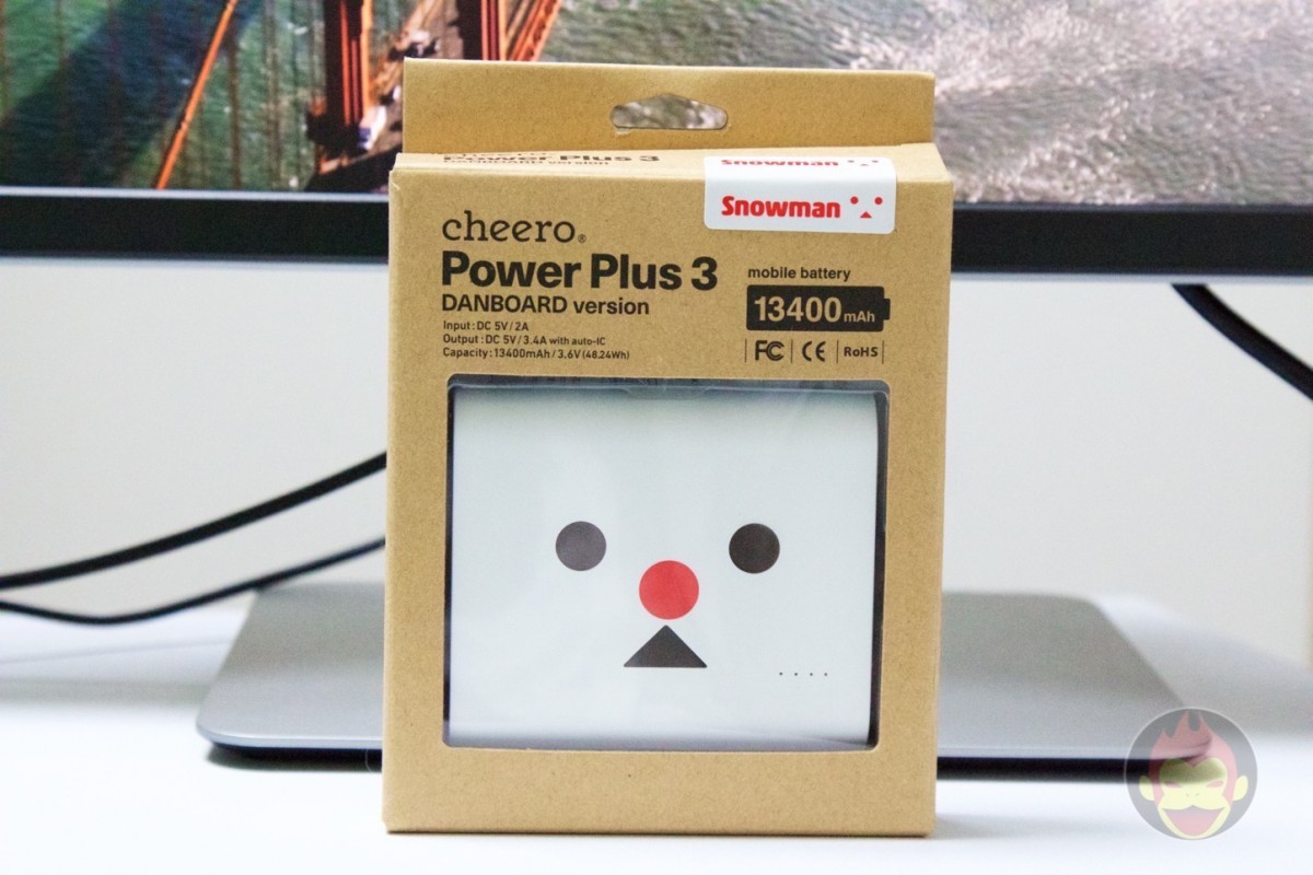 cheero-Powerplus-3-DANBOARD-Version-Snowman-01.jpg