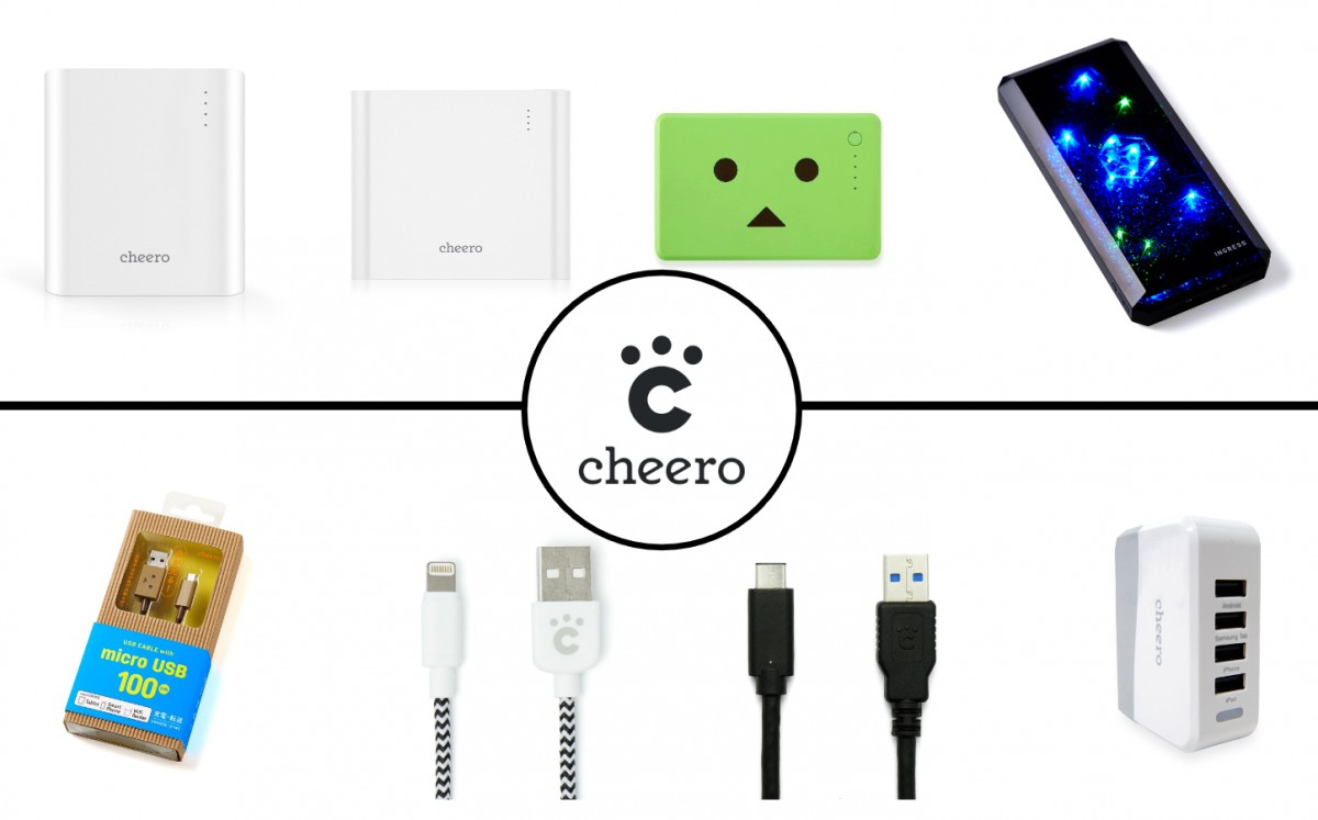 cheero-sale-20160326.jpg