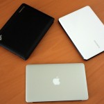 chromebook-macbook.jpg