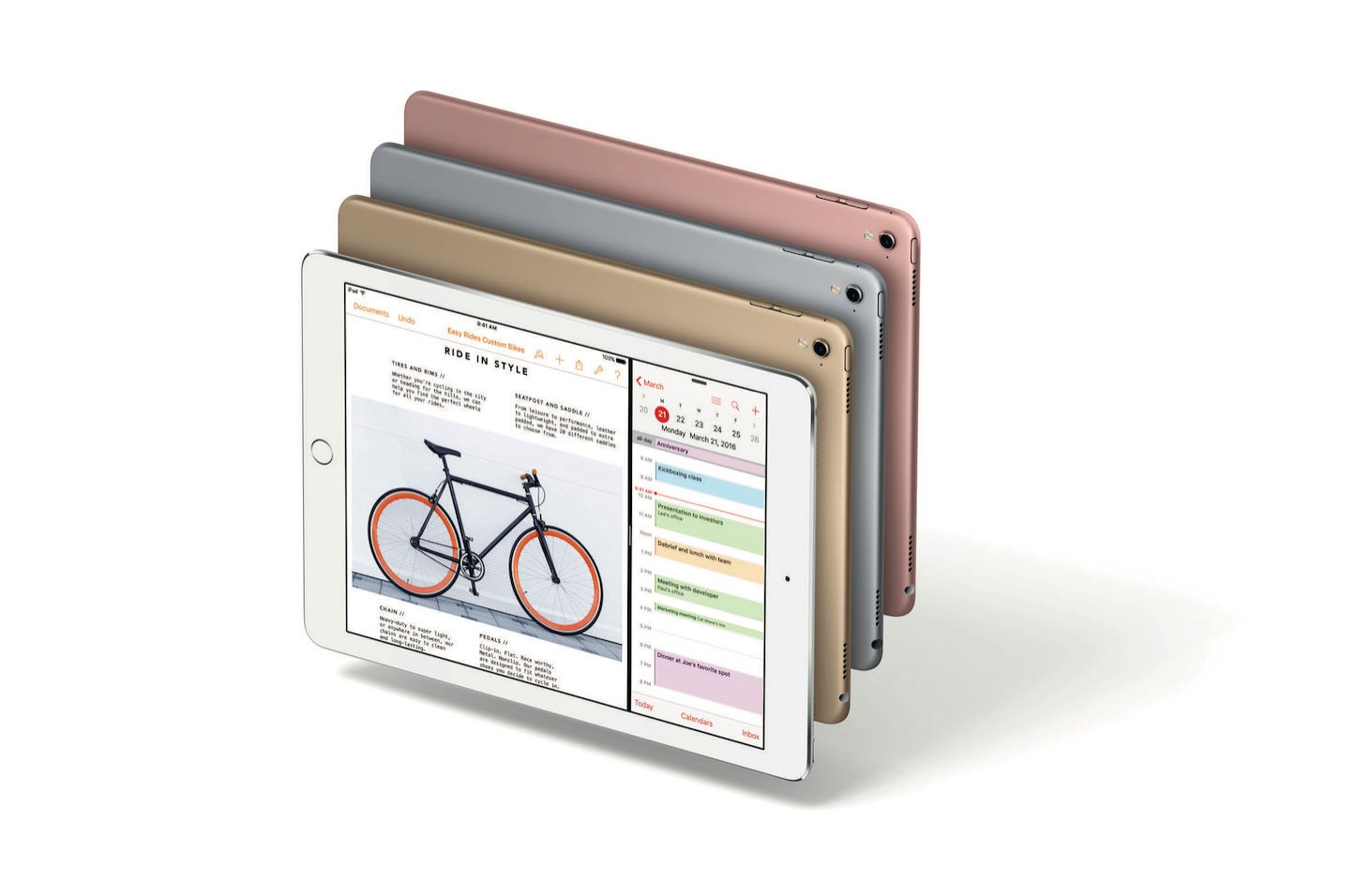 iPadPro10-AllColors-Splitview_PR-PRINT.jpg