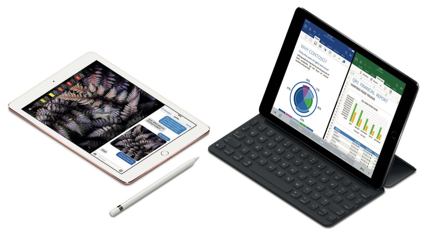 iPadPro10-ApplePencil-SmartKeyboard-Splitview_PR-PRINT.jpg