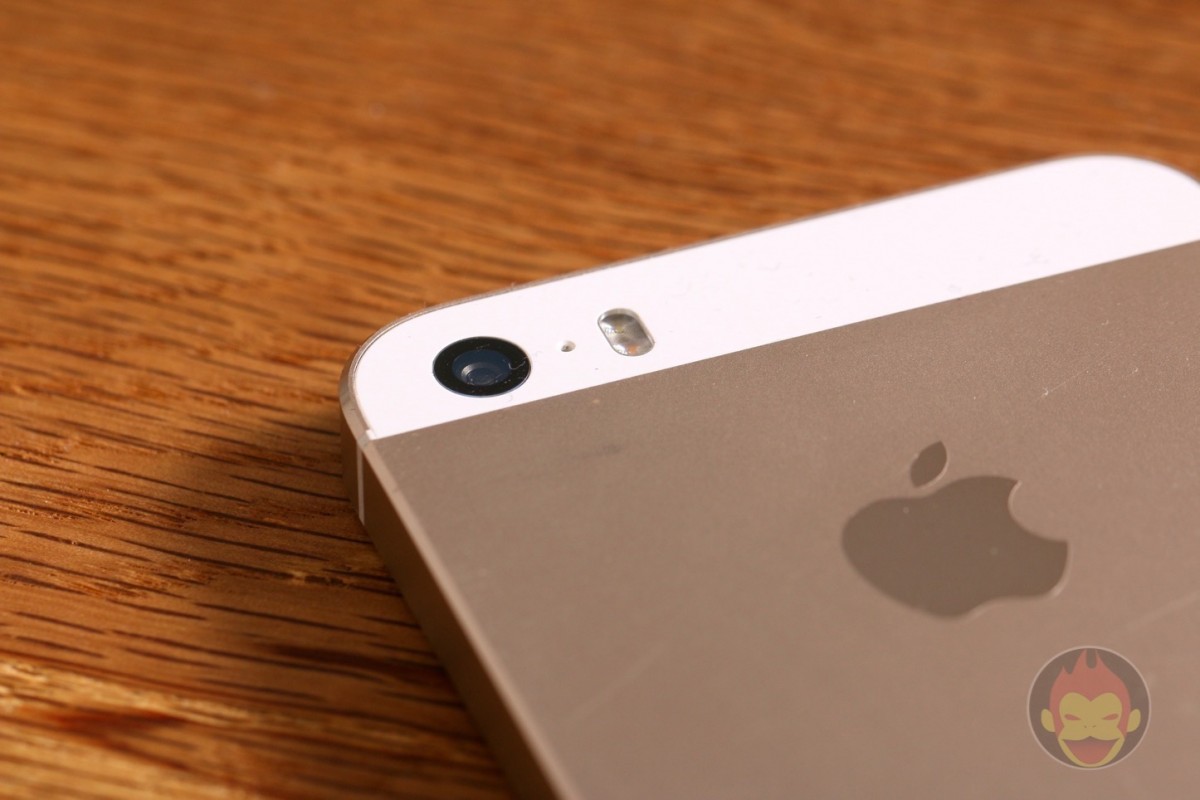 iPhone-5s-Photo-Camera-01.JPG