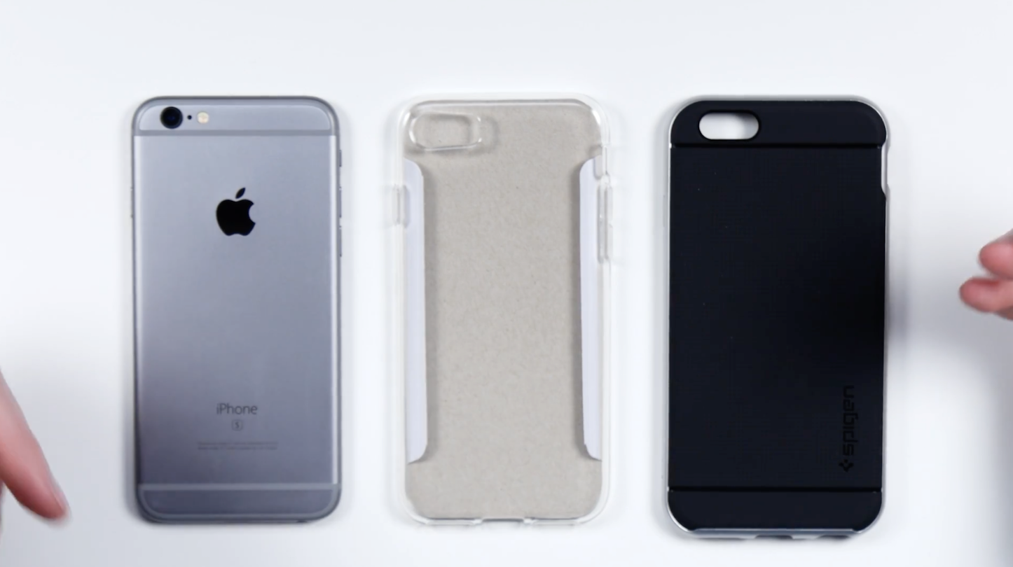 iPhone-7-Case-1.png