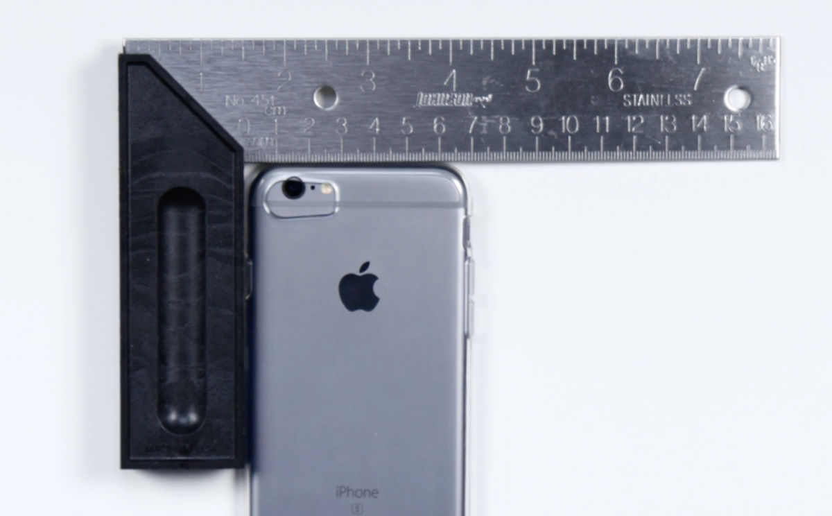 iPhone-7-Case-Camera.png