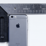iPhone-7-Case-Camera.png