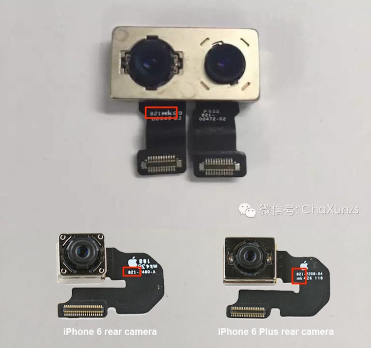 iPhone-7-vs-iPhone-6-camera.jpg