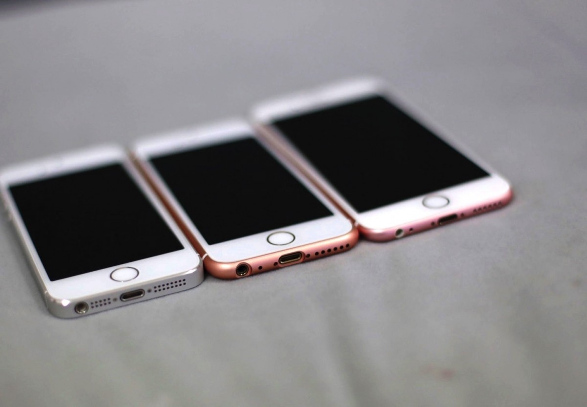 iPhone-SE-Fake-Samples-from-China-02.jpg