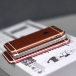 iPhone-SE-Fake-Samples-from-China-03.jpg