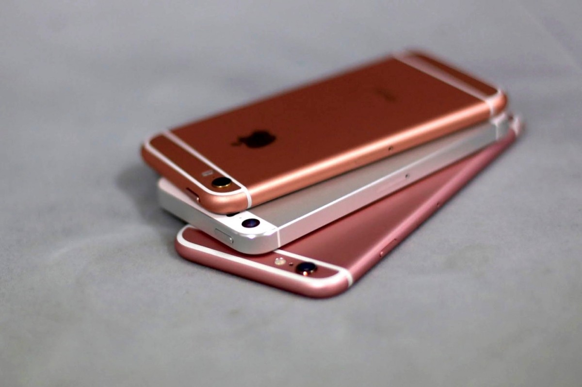 iPhone-SE-Fake-Samples-from-China-07.jpg
