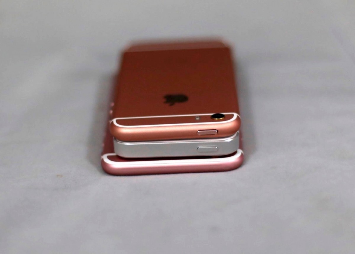 iPhone-SE-Fake-Samples-from-China-08.jpg