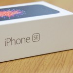 iPhone-SE-Space-Gray-64GB-Photo-Review-01