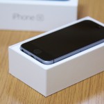 iPhone-SE-Space-Gray-64GB-Photo-Review-02.jpg