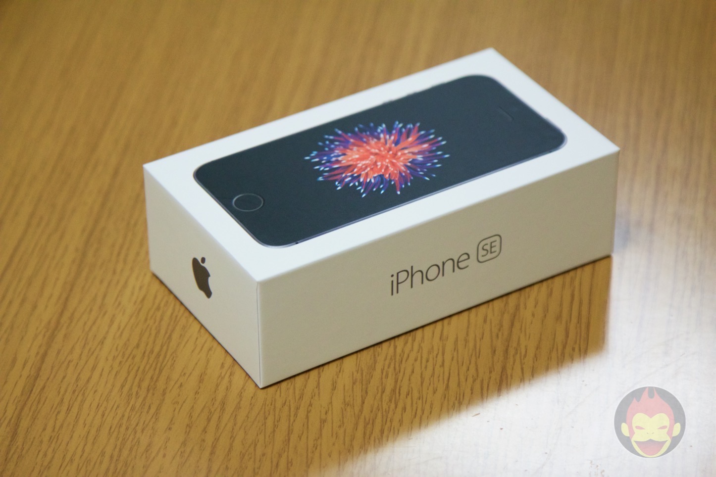 iPhone-SE-Space-Gray-64GB-Photo-Review-04.jpg