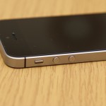 iPhone-SE-Space-Gray-64GB-Photo-Review-33.jpg