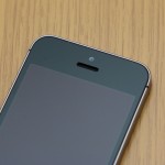 iPhone-SE-Space-Gray-64GB-Photo-Review-35.jpg