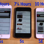 iPhoneSE-iPhone6sPlus-Battery-2.png