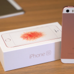iphon-se-rose-gold-review.png