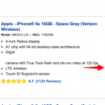 iphone5s-sold-out.png