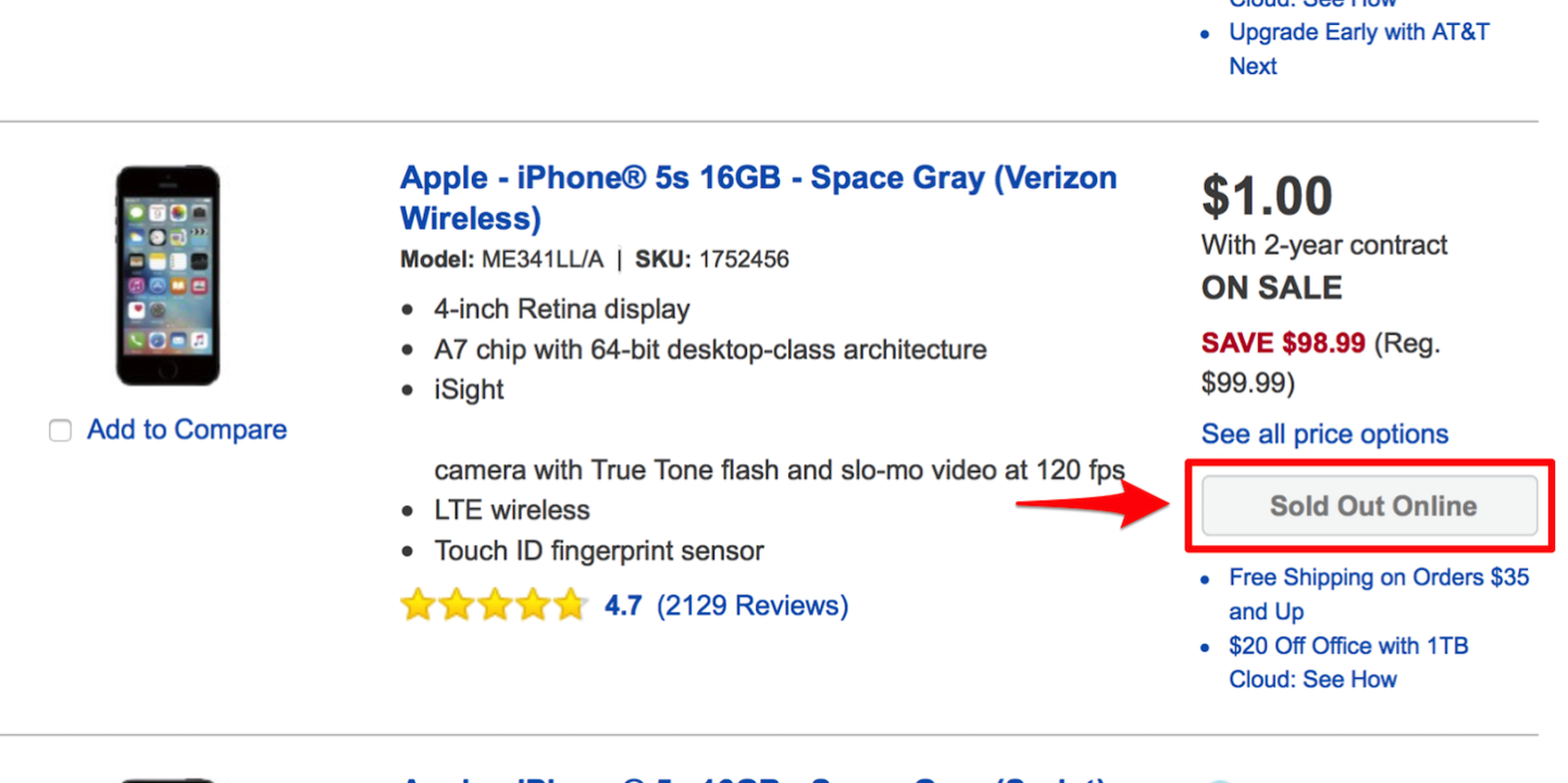 iphone5s-sold-out.png
