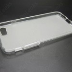 iphone7-case-photo-1.jpg