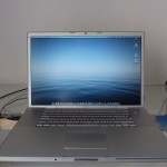 macbook-pro-17-end-of-support.jpg