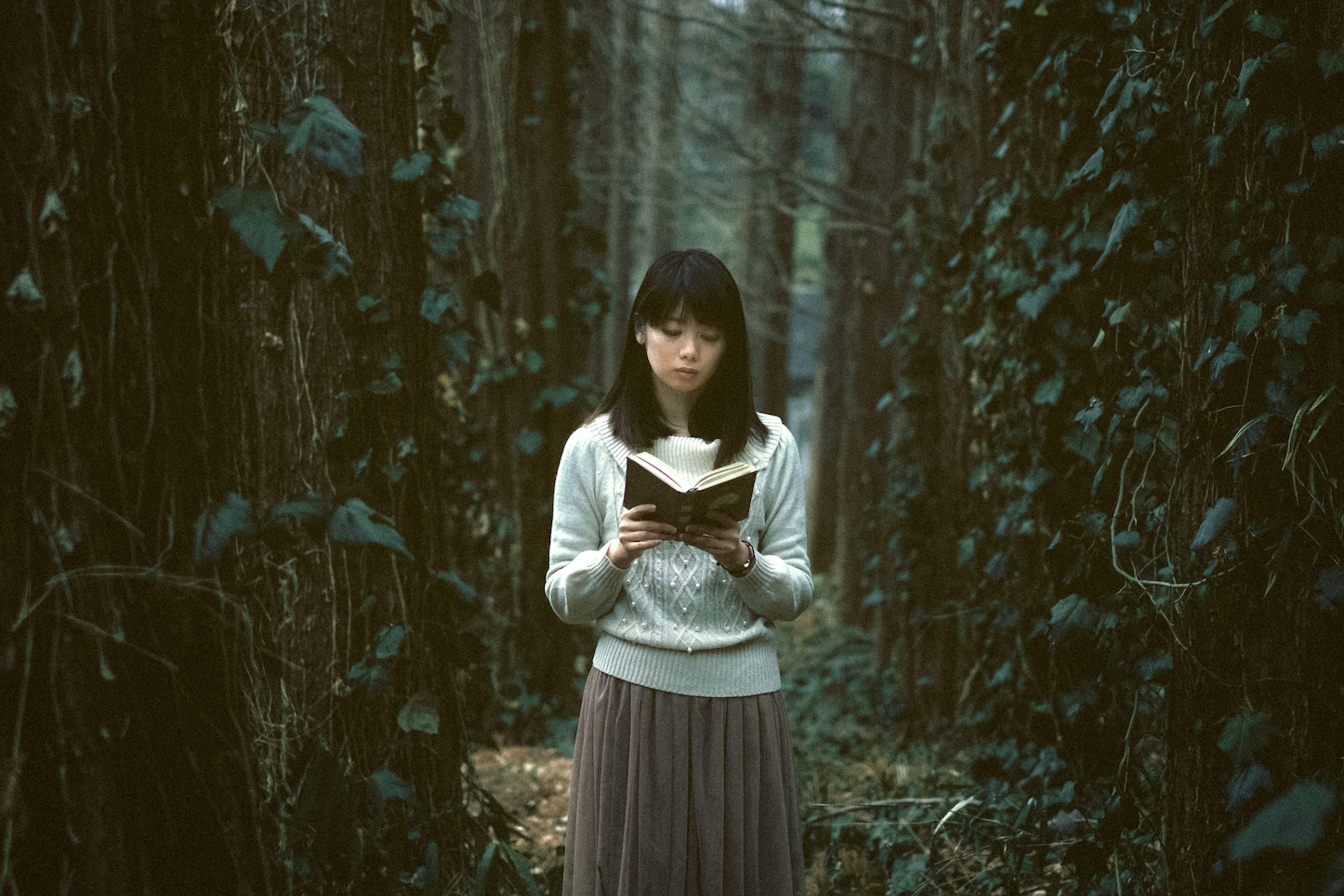 reading-in-the-woods.jpg