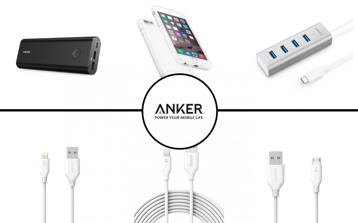 Anker-Sale-20160417.jpg