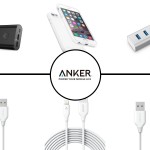 Anker-Sale-20160417.jpg