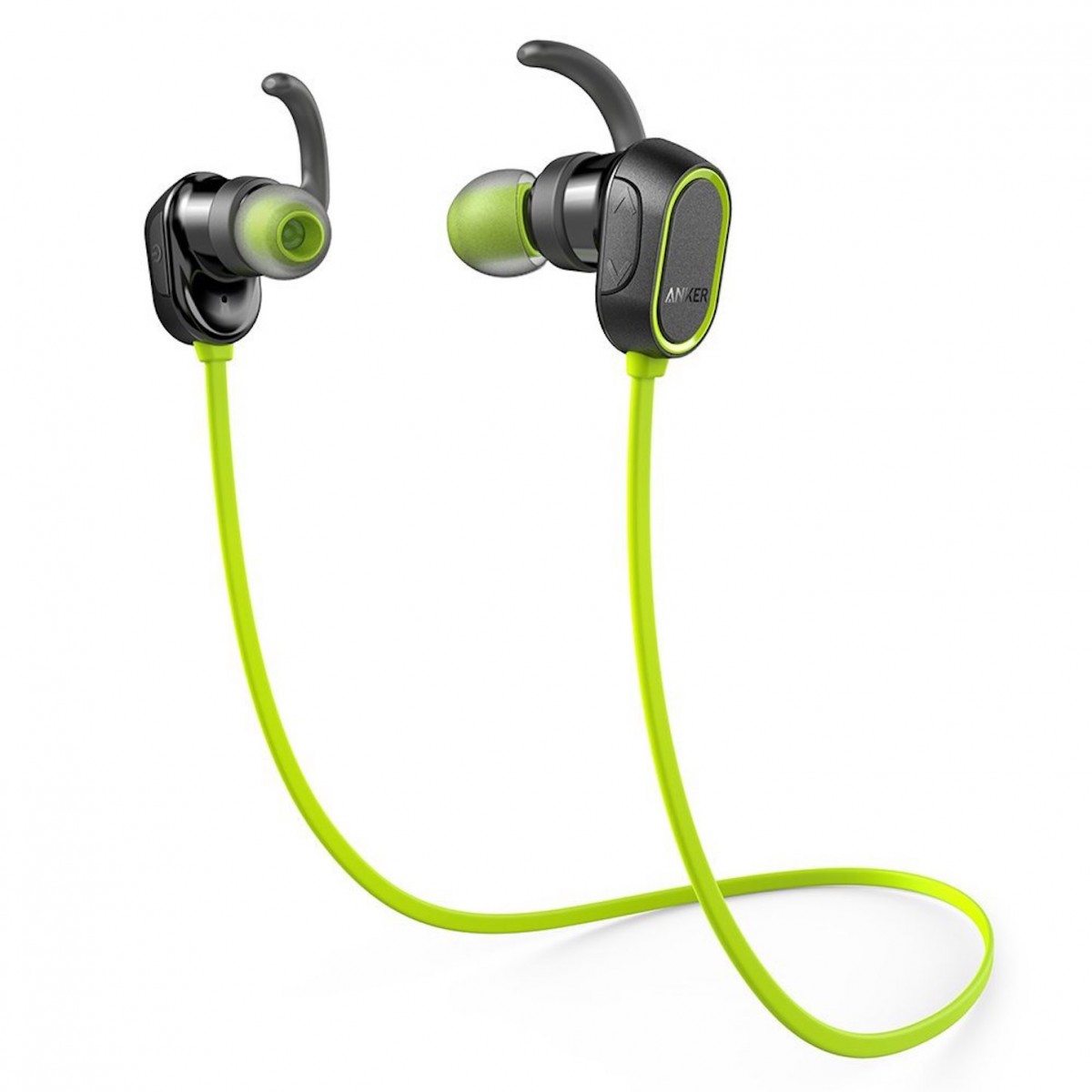 Anker-SoundBuds-Sport.jpg