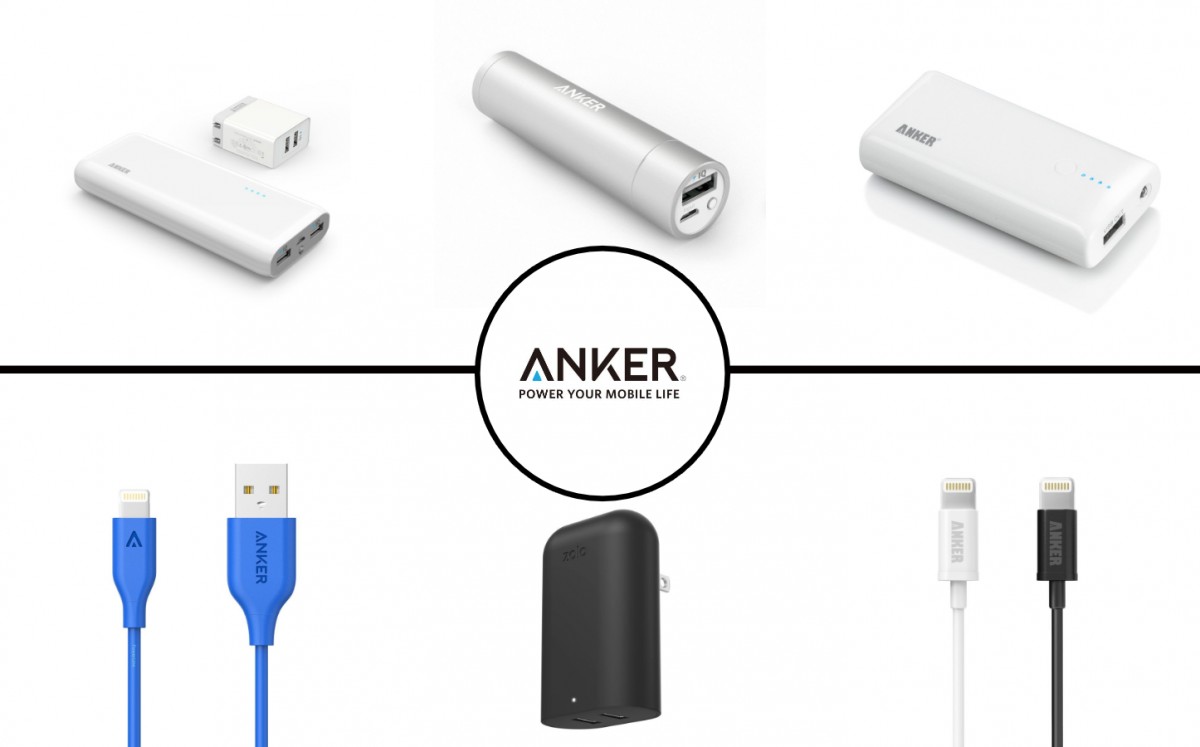 Anker-TimeSale-20160409.jpg