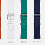 Apple-Watch-Hermes-Double-Tour-Straps.png