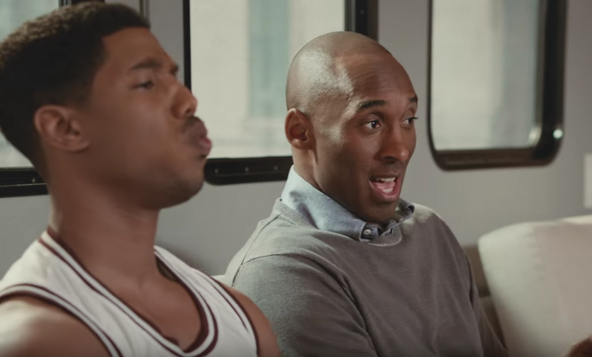 AppleTV-CM-Kobe-Bryant.png