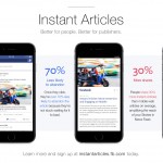 Facebook-Instant-Articles-for-all-publishers.jpg