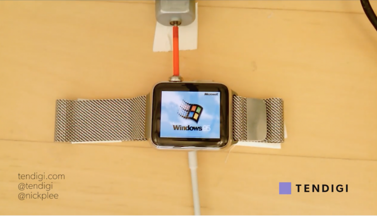 Installing-Windows95-on-Apple-Watch.png