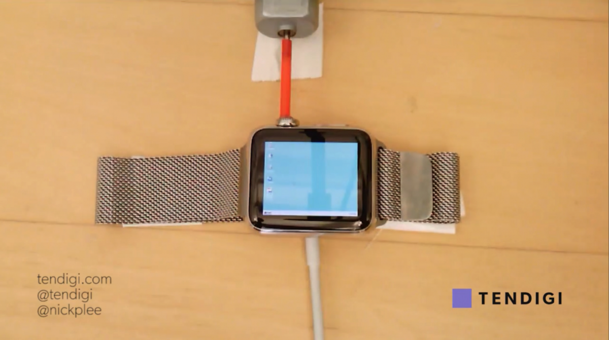 Installing-Windows95-on-Apple-Watch-3.png