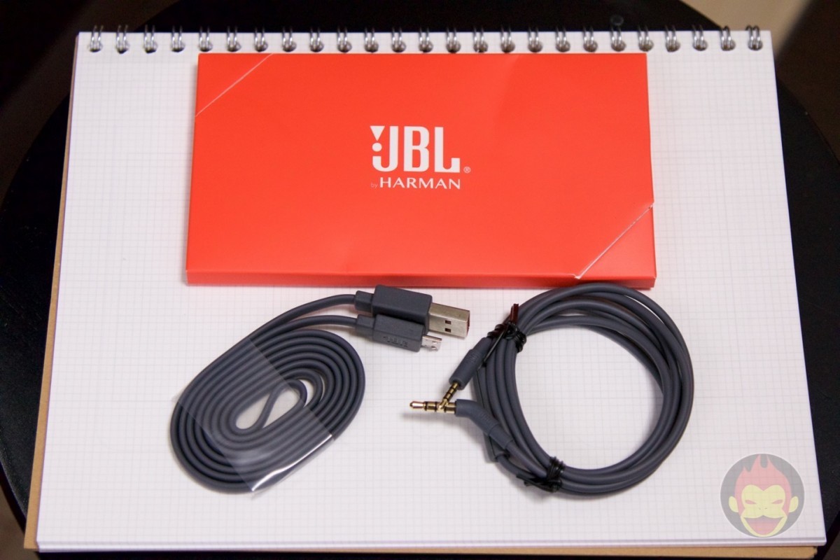 JBL-Everest-300-Review-03.jpg