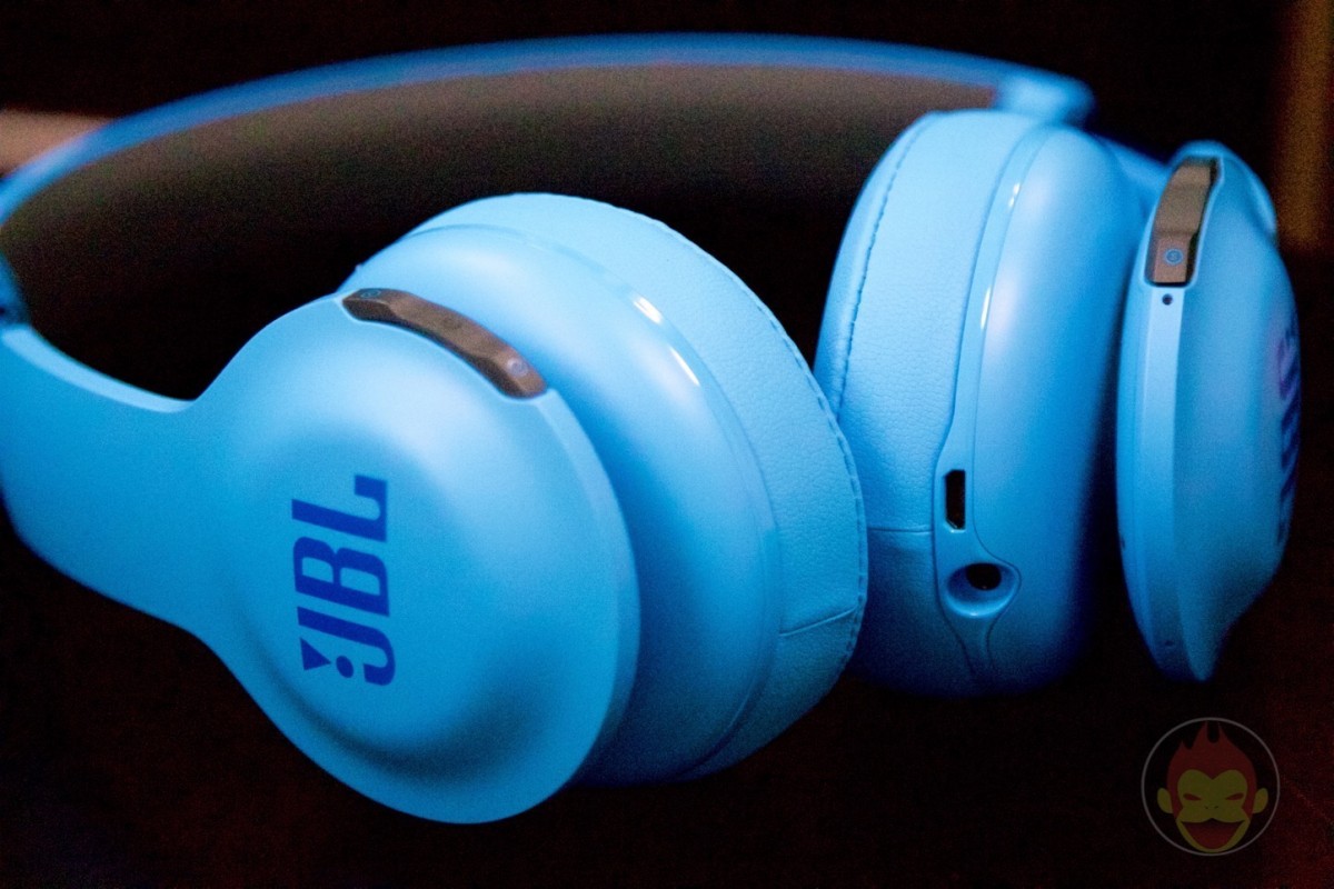 JBL-Everest-300-Review-15.jpg