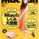Mac-Fan-2016-06-1.jpg