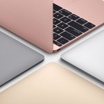 MacBook-All-Colors.jpg