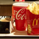 MacDonalds-Mega-Big-Mac-02.jpg