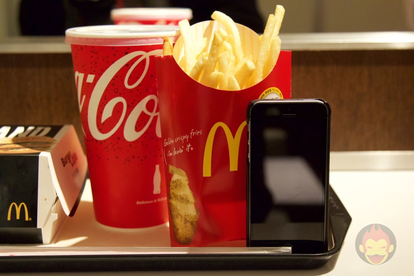 MacDonalds-Mega-Big-Mac-03.jpg