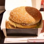 MacDonalds-Mega-Big-Mac-04.jpg