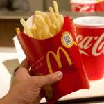 MacDonalds-Mega-Big-Mac-08.jpg