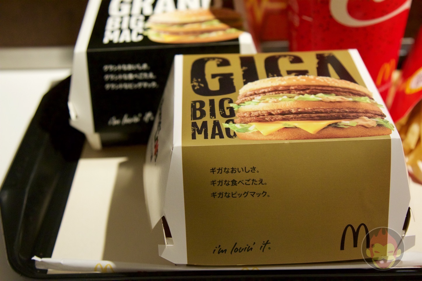 MacDonalds-Mega-Big-Mac-10.jpg
